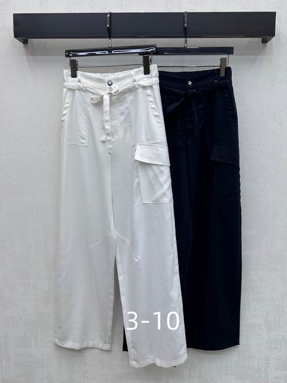 Chanel S-XL 173